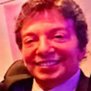 Meet your Posher, Alan